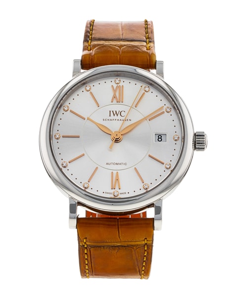 IWC Portofino Automatic IW458101
